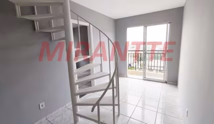 Apartamento de 83.32m² com 2 quartos em Jaraguá