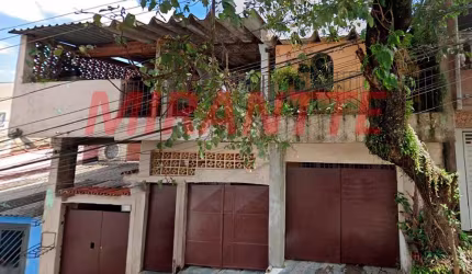 Casa terrea de 150m² com 6 quartos em Jardim Virginia Bianca