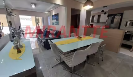 Casa terrea de 150m² com 5 quartos em Vila Pauliceia