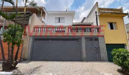Casa terrea de 150m² com 2 quartos em Jardim Cecy