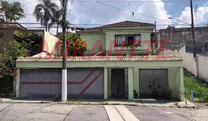 Casa terrea de 180m² com 2 quartos em Palmas Do Tremembé