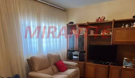Casa terrea de 125m² com 3 quartos em Vila Hebe