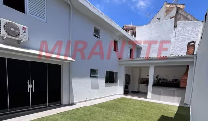 Casa terrea de 135m² com 3 quartos em Parada Inglesa