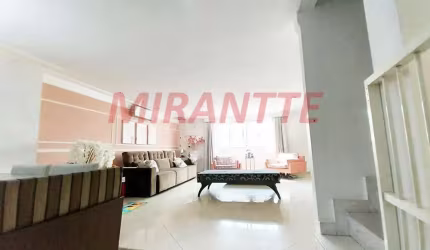 Cond. fechado de 337m² com 4 quartos em Horto Florestal