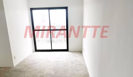 Apartamento de 122m² com 3 quartos em Parada Inglesa