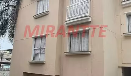 Cond. fechado de 120m² com 3 quartos em Vila Nova Mazzei