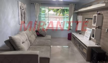 Casa terrea de 248m² com 3 quartos em Jardim Paraiso