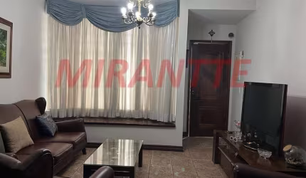 Casa terrea de 130m² com 3 quartos em Vila Lageado