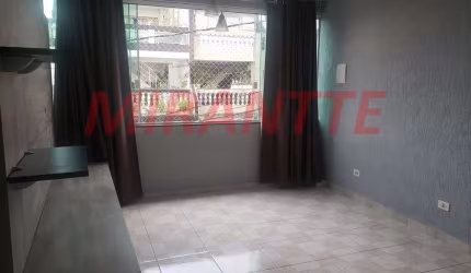Casa terrea de 124.4m² com 3 quartos em Jardim Peri