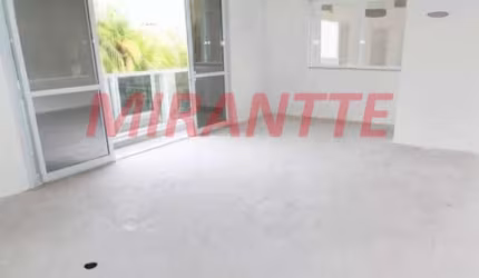 Outros de 45m² em Perdizes