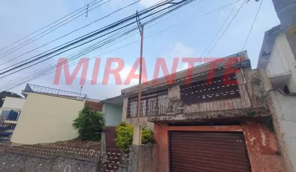 Casa terrea de 140m² com 2 quartos em Jardim Leonor Mendes De Barros
