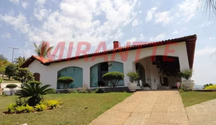 Outros de 1720m² com 4 quartos em Cidace Cunha, Bairro Do Cedro