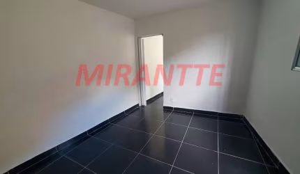Casa terrea de 154m² com 2 quartos em Santa Ines