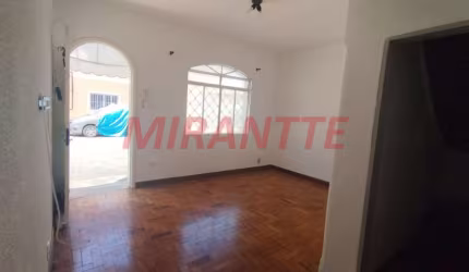Sobrado de 75m² com 2 quartos em Santa Terezinha