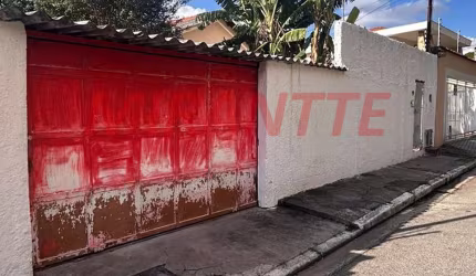 Terreno em Vila Nova Cachoeirinha