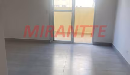 Outros de 33m² em Santana