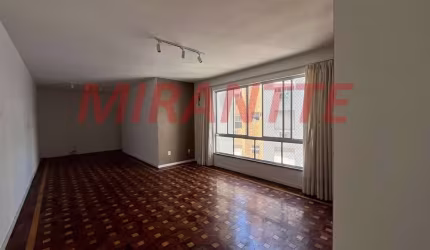 Apartamento de 145m² com 3 quartos em Ponta da Praia