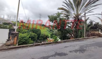 Casa terrea de 60m² com 2 quartos em Vila Bonilha