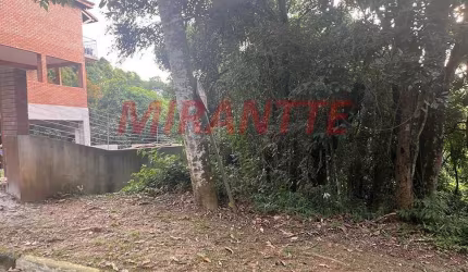 Terreno em Roseira