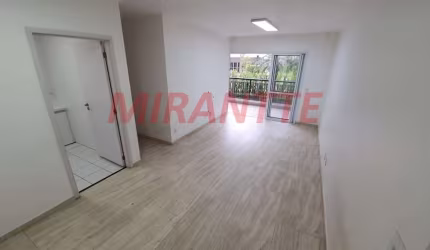 Apartamento de 142m² com 3 quartos em Tremembe