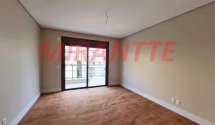 Apartamento de 350m² com 4 quartos em Santa Cecilia
