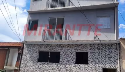 Outros de 360m² com 24 quartos em Vila Gustavo