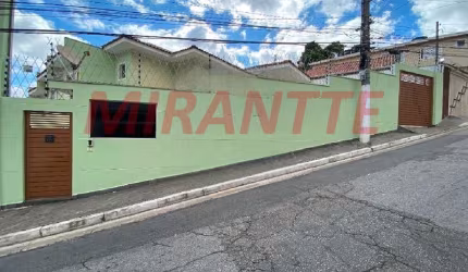 Cond. fechado de 86m² com 2 quartos em Vila Mazzei