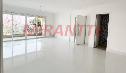Apartamento de 150m² com 4 quartos em Jardim São Paulo(Zona Norte)