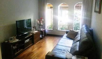 Sobrado de 170m² com 3 quartos em Vila Nova Cachoeirinha