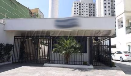 Apartamento de 52m² com 2 quartos em Vila Rio de Janeiro