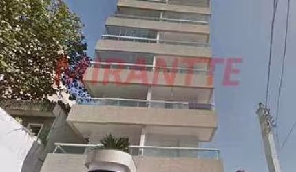 Apartamento de 60m² com 1 quartos em Guilhermina