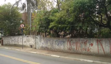 Casa terrea de 120m² com 2 quartos em Vila Albertina