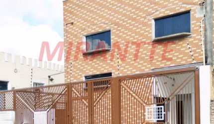 Comercial de 2200m² em Gopoúva