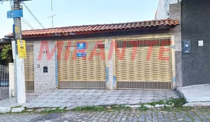 Casa terrea de 98m² com 3 quartos em Bortolândia