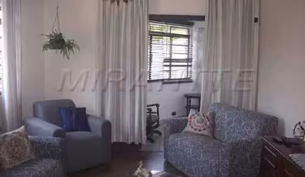 Casa terrea com 2 quartos em Jardim São Paulo