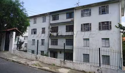 Apartamento de 93m² com 3 quartos em Palmas Do Tremembé