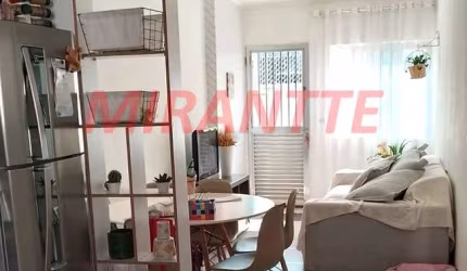 Casa terrea de 60m² com 2 quartos em Parada Inglesa