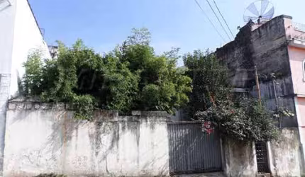 Casa terrea de 120m² com 4 quartos em Água Fria