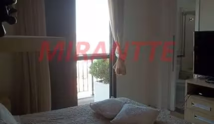 Apartamento de 340m² com 3 quartos em Vila Rosália