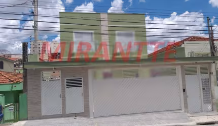 Apartamento de 280m² com 1 quartos em Vila Mazzei