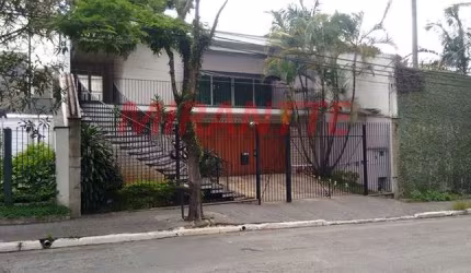 Casa terrea de 210m² com 3 quartos em Jardim Kherlakian