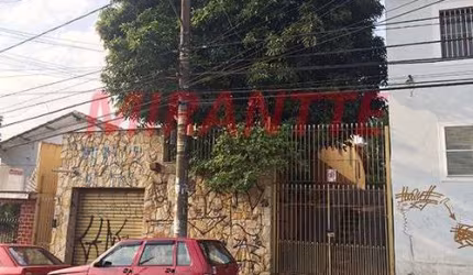 Casa terrea de 110m² com 2 quartos em Vila Mazzei