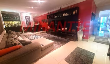Casa terrea de 180m² com 3 quartos em Palmas Do Tremembé