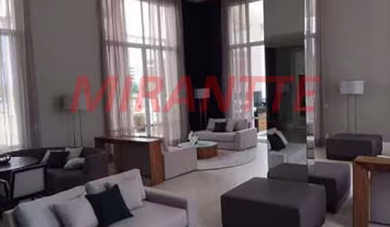 Apartamento de 41m² com 1 quartos em Jardim São Paulo