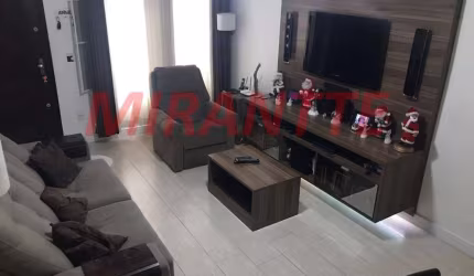 Sobrado de 83m² com 2 quartos em Tremembe