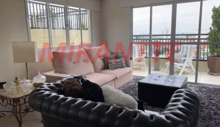 Apartamento de 392m² com 3 quartos em Parada Inglesa