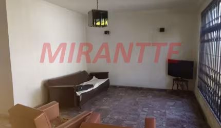 Sobrado de 154m² com 3 quartos em Jardim Japão