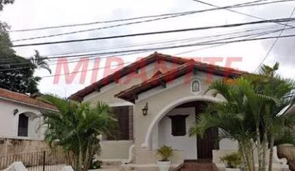 Casa terrea de 111m² com 2 quartos em Vila Irmaos Arnoni