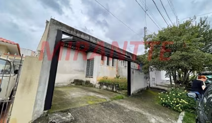 Casa terrea de 92m² com 2 quartos em Bortolândia