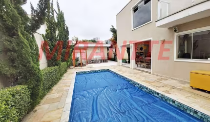 Casa terrea de 200m² com 3 quartos em Jardim São Paulo
